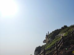 -杨梅坑