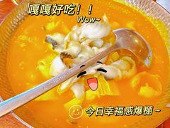 -隔壁老王·家常云南菜(皇冠店)