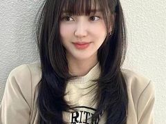 -鹏欣水游城