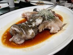 -HOMES上海本帮菜(襄阳公园店)