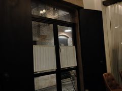 -夜上海(新天地店)