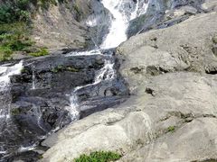 -五泄景区