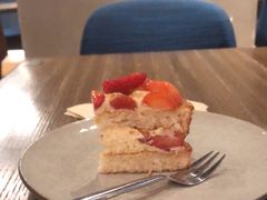 -Wagas沃歌斯(大学路店)