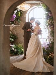 -北遇映画PHOTO GRAPHY STUDIO