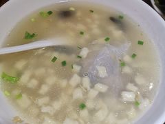-鼎高高陕西美食(龙德广场店)