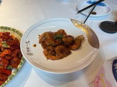 -陶缘一号·四季缘·老字号顺德菜·户外婚礼家宴(西滘店)