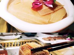 -大渝火锅(太仓万达店)