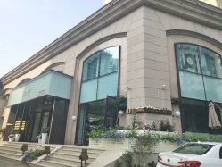 -Dr.U博士医疗美容医院