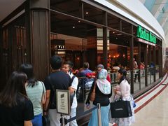 -关夫人餐厅(阳光广场店)