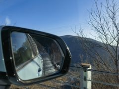 -妙峰山风景名胜区