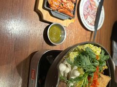 -小川洋风料理(大悦城店)