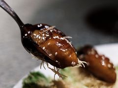 -百乐潮州酒家(时代广场店)