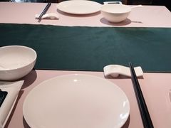 -荷栖小院·品质江西菜(红谷滩店)