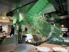 -长江路历史文化街区