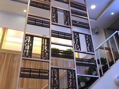 -敏丁拌饭(中街总店)