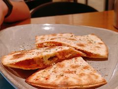 -HELLO MUSAE 拾光缪斯餐厅·纯正希腊风味(苏州中心店)