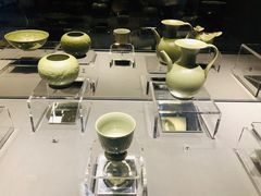-上海观复博物馆