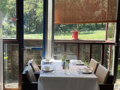 -野蔓果·山野菜(西湖景区·龙井茶田店)