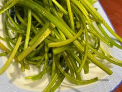 -菌之家·专业纯野生菌火锅·特色炒菌