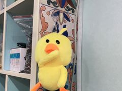 -鸭小妹鸭血粉丝(老门东店)
