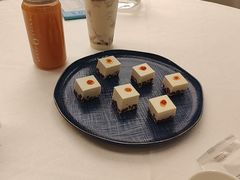 -品海楼·大连海胆锅贴馆(东港店)