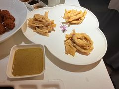 -四季民福烤鸭店(前门大栅栏店)