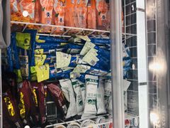 -百年义利(福长街店)