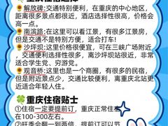 -大虎老火锅(直港大道店)