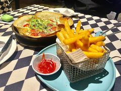 -天河城购物中心