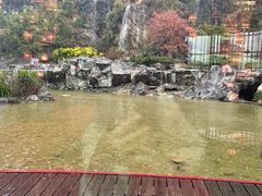 -Club Med地中海俱乐部·桂林度假村
