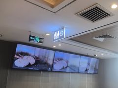 -蝎王府羊蝎子(天通苑店)