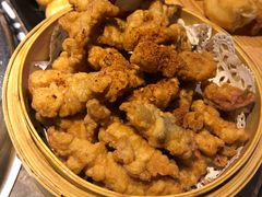 -鱼豆吉·豆浆鱼火锅(宜昌万达店)
