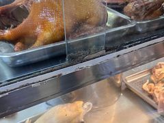 -海滨鸭仔饭(海宁店)