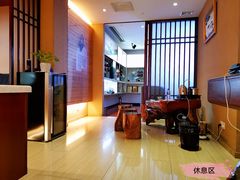 -天猫养车贴膜轻改·蓝电(优匹康桥东路店)