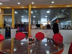 -撒拉人家.酸菜牦牛肉火锅