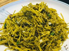 -百花人家(门城水岸店)