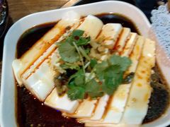 -七裕庄(凯旋南路店)