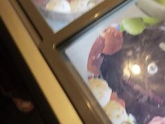 -黔蘑菇四季餐厅(观山湖店)