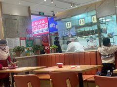 -饺满天下·水饺(大唐西市店)