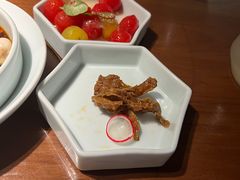 -CHIC1699远洋私厨