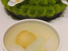-好友缘酒家(会展中心店)