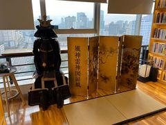 -帝京日语(春熙路旗舰校区)