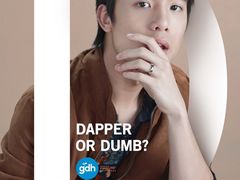 -万达影城(常熟IMAX店)