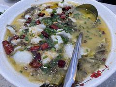 -琶醍壹号•潮菜江景餐吧