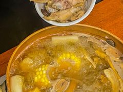 -馬蘭花開(车站大道店)