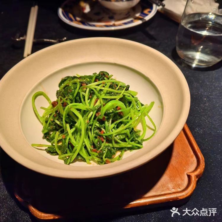 📍南京黑珍珠京菜打卡，烤鸭党的福音地‼️🤫