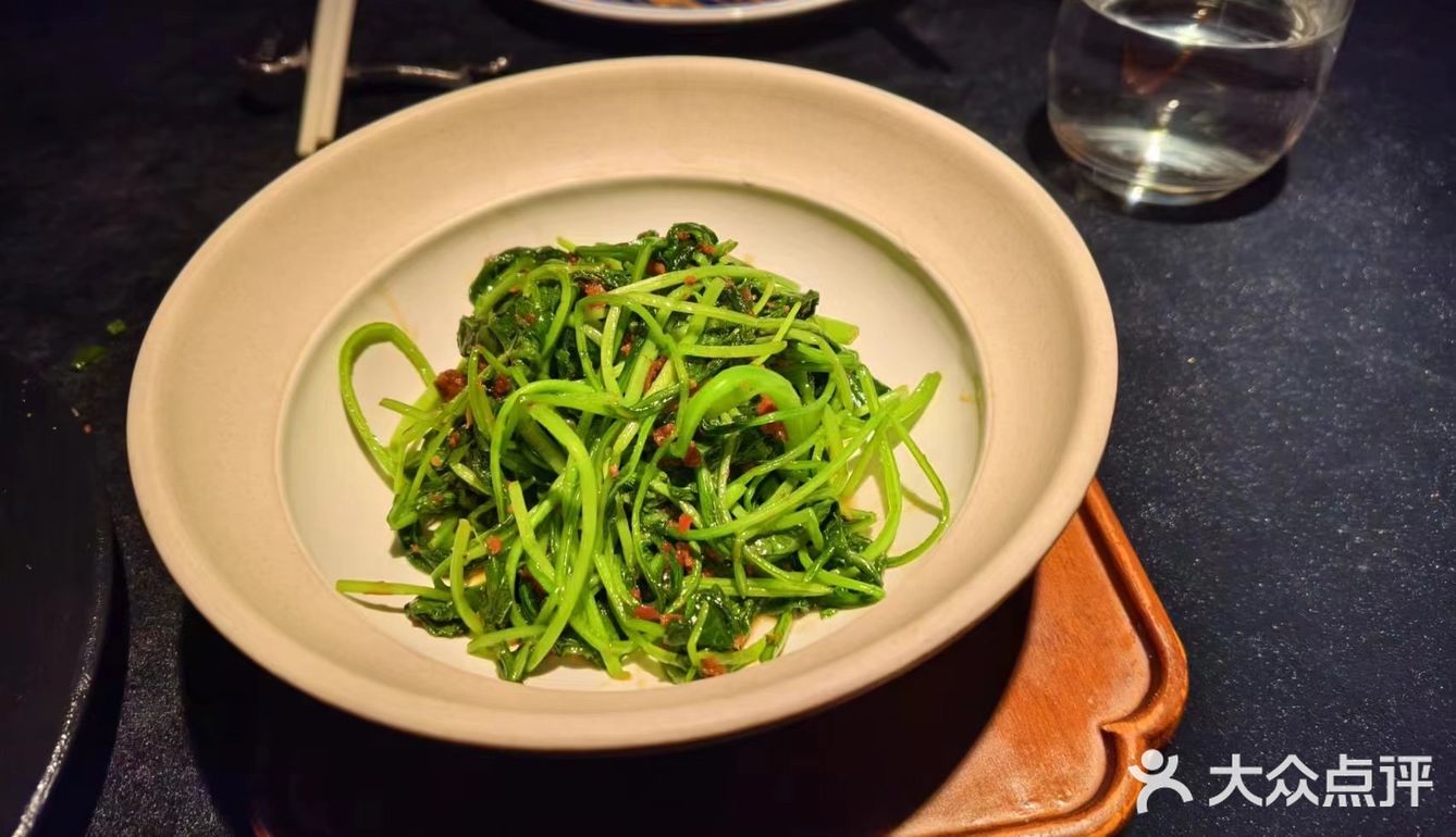 📍南京黑珍珠京菜打卡，烤鸭党的福音地‼️🤫