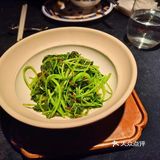 📍南京黑珍珠京菜打卡，烤鸭党的福音地‼️🤫