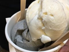 -歎雪糕低糖低脂Gelato冰淇淋