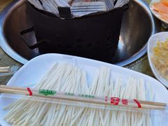 -马晓马佳牛羊肉(新合路店)